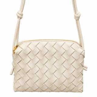 SAC BOTTEGA VENETA MINI LOOP