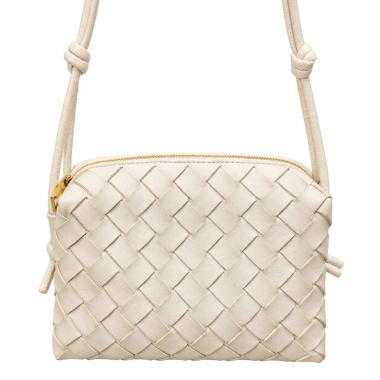 SAC BOTTEGA VENETA MINI LOOP