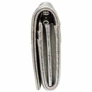 PORTFEUILLES DIOR DIOREVER