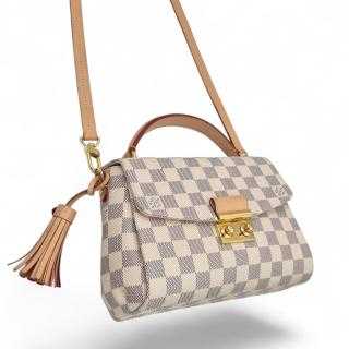 Sac Louis Vuitton Croisette