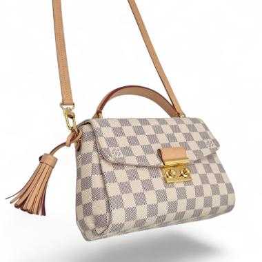 Sac Louis Vuitton Croisette