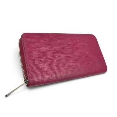 Portefeuille Louis Vuitton