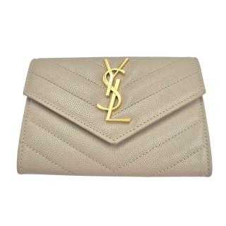 YVES SAINT LAURENT CASSANDRE CREME