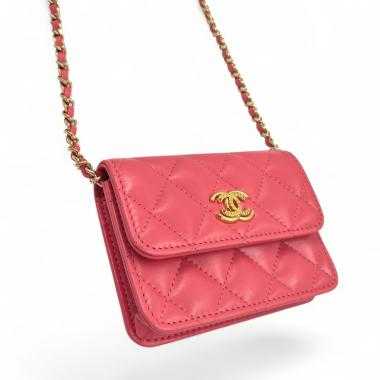 Mini Sac Chanel