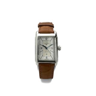 Longines DolceVita Automatique