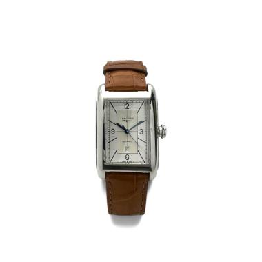 Longines DolceVita Automatique