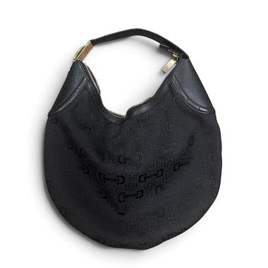 Gucci Hobo Horsebit