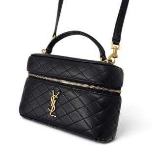 Sac Saint Laurent
