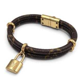 Bracelet Louis Vuitton