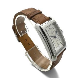 LONGINES L5.757.4 DOLCE...