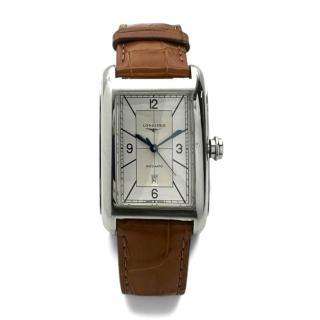 Longines DolceVita Automatique