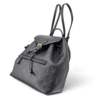 Sac à Dos Louis Vuitton