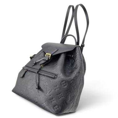 Sac à Dos Louis Vuitton