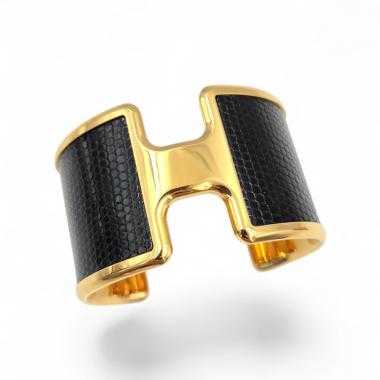 Bracelet Hermès