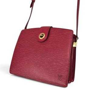 Sac Louis Vuitton
