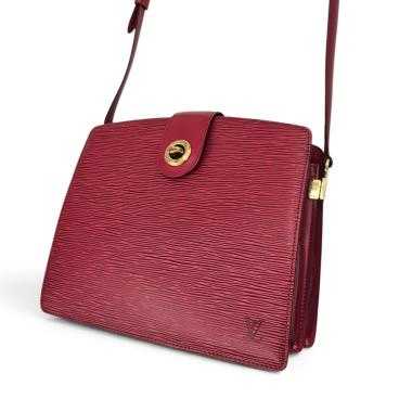 Sac Louis Vuitton