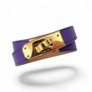 Bracelet Hermès
