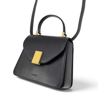 Sac Lanvin Concerto