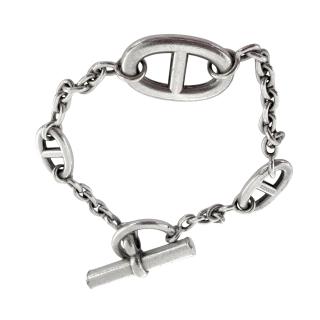 BRACELET HERMES FARANDOLE