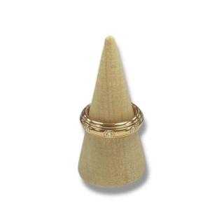 Bague Piaget Possession Or rose