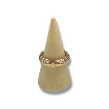 Bague Piaget Possession Or rose