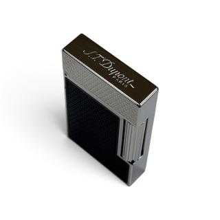 Briquet St Dupont
