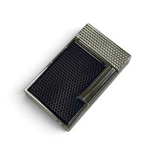 Briquet St Dupont