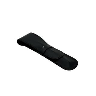 Stylo plume Cartier