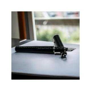 Stylo plume Cartier