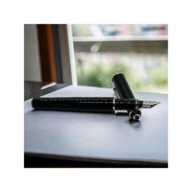 Stylo plume Cartier