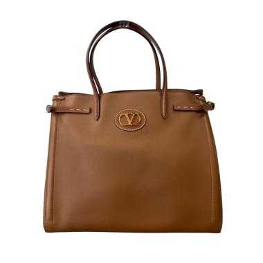 SAC VALENTINO CABAS MOYEN ANTIBES FULLSET