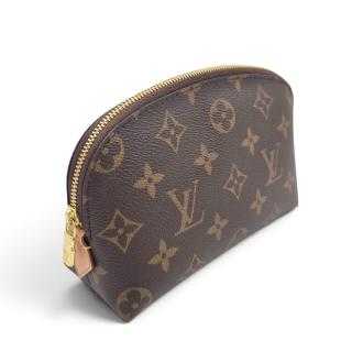 Pochette Cosmétique Louis Vuitton