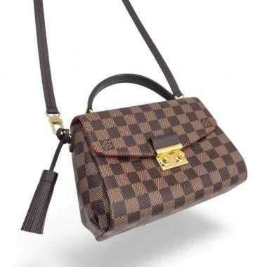 Sac Louis Vuitton