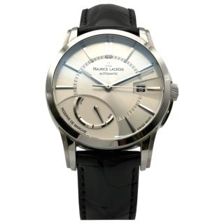 Maurice Lacroix Pontos Réserve de Marche PT6168-SS001-130-1