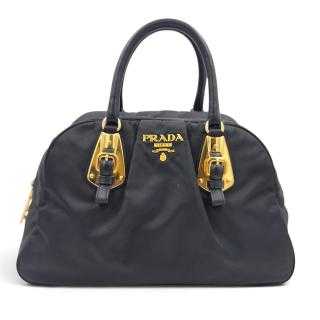 Sac Prada