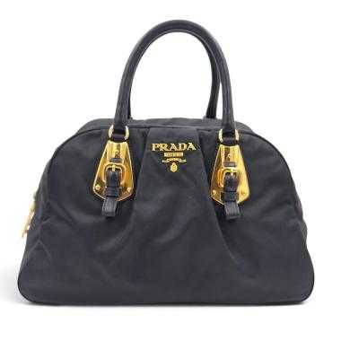 Sac Prada