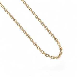 Chaîne Or Jaune 18 Ct