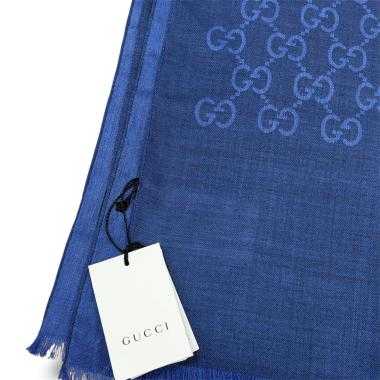Gucci Echarpe GG