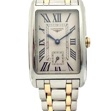 Longines DolceVita 23.30 x 37 mm