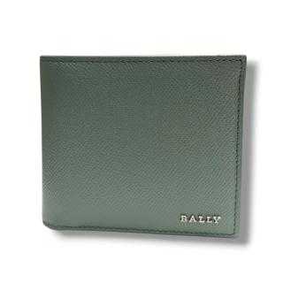 Portefeuille Bally