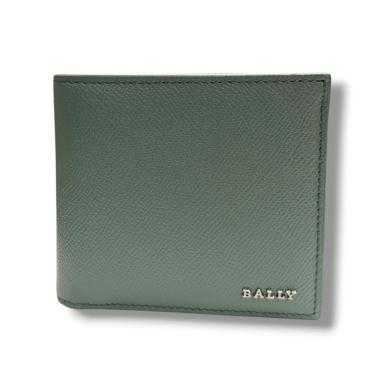 Portefeuille Bally