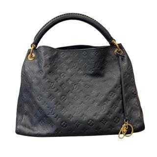 SAC LOUIS VUITTON ARTSY