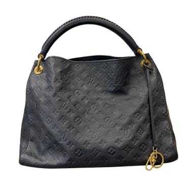 SAC LOUIS VUITTON ARTSY