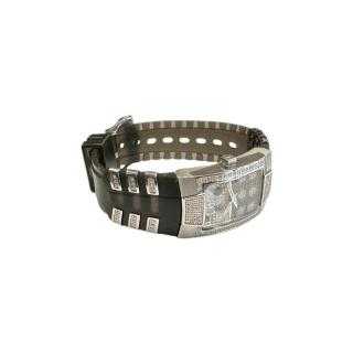 Technomarine Lady Domino DDXS
