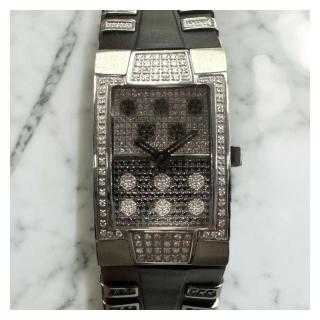 Technomarine Lady Domino DDXS
