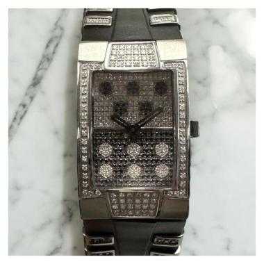 Technomarine Lady Domino DDXS