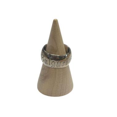 Bague Bulgari