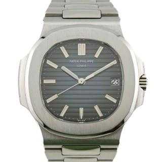 Patek Philippe Nautilus 5711/1A-010