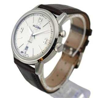 Vulcain 50’s President Cricket 42