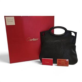 SAC CARTIER MARCELLO